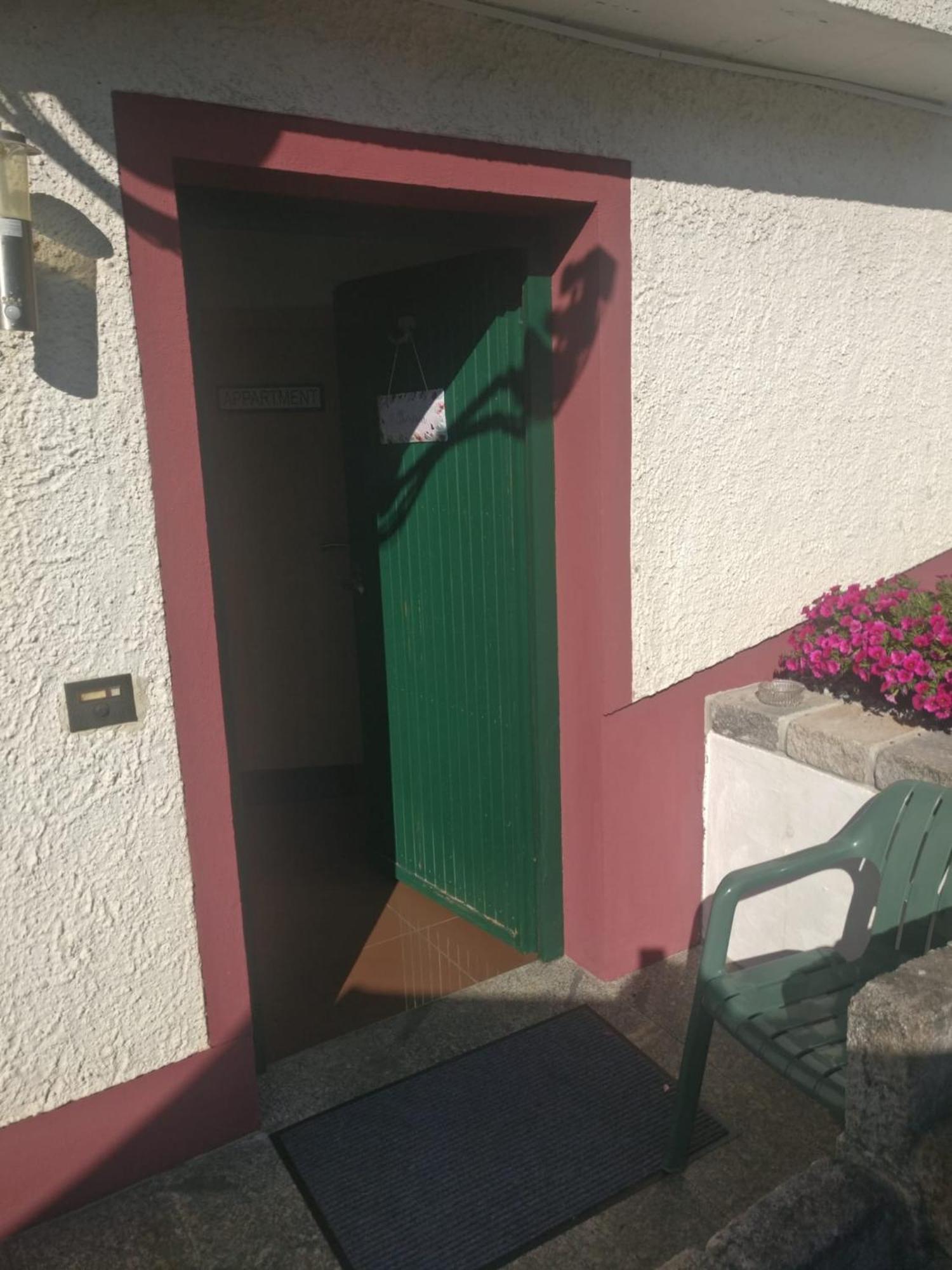 Apartments In Behringersmuehle Goessweinstein Dış mekan fotoğraf